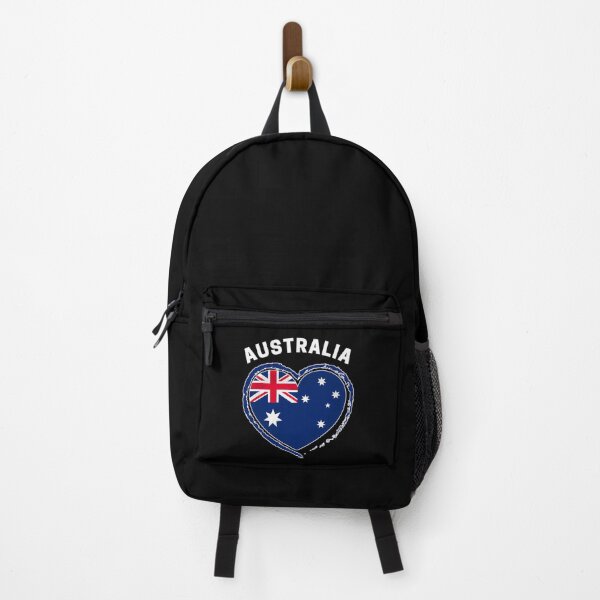 Item preview, Australia designed and sold by aiklsoaiadgai.