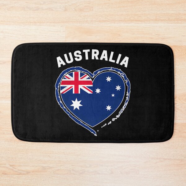 Item preview, Australia designed and sold by aiklsoaiadgai.