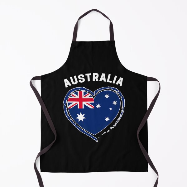 Item preview, Australia designed and sold by aiklsoaiadgai.