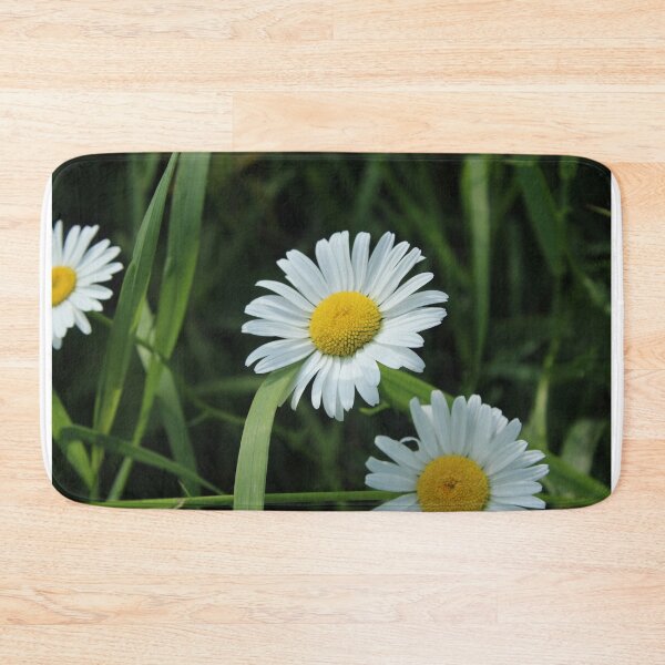 Item preview, Daisies designed and sold by vmsdesigns.