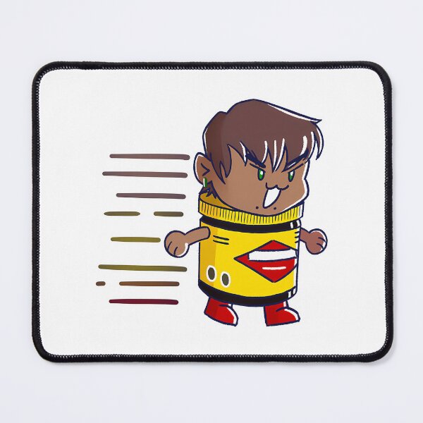 Item preview, Australian Food Spread Xyx designed and sold by aiklsoaiadgai.