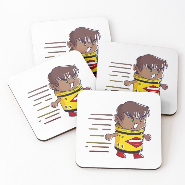 Item preview, Australian Food Spread Xyx designed and sold by aiklsoaiadgai.