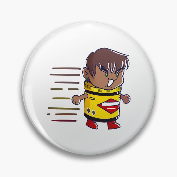 Item preview, Australian Food Spread Xyx designed and sold by aiklsoaiadgai.