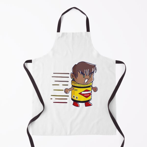 Item preview, Australian Food Spread Xyx designed and sold by aiklsoaiadgai.