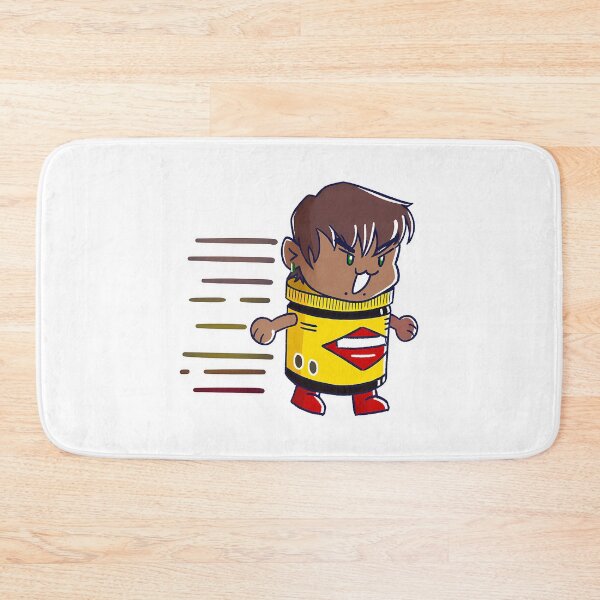 Item preview, Australian Food Spread Xyx designed and sold by aiklsoaiadgai.