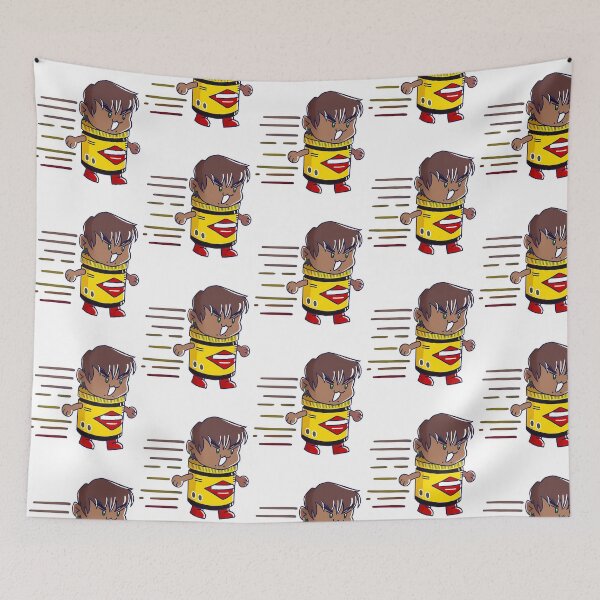 Item preview, Australian Food Spread Xyx designed and sold by aiklsoaiadgai.