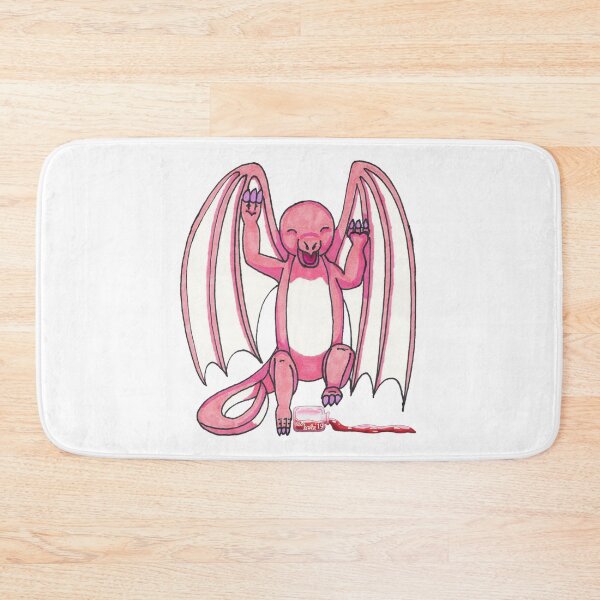 Item preview, Happiness designed and sold by A-P-Ink.