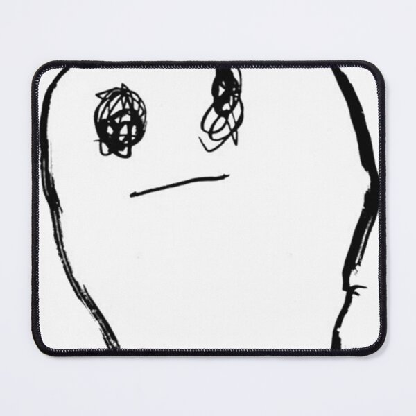 Item preview, Senseless Babble  designed and sold by omorrowsgStudio.