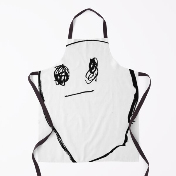 Item preview, Senseless Babble designed and sold by omorrowsgStudio.