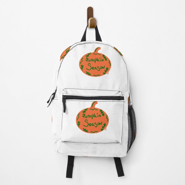 Item preview, pumpkin season designed and sold by Kasia1987t.