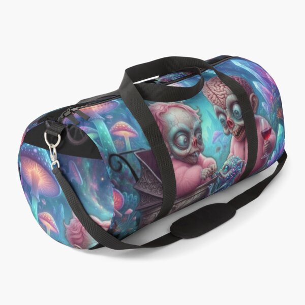 Item preview, The Adventures of Brainy Crystal Space alien Encounter designed and sold by LujziWorld.