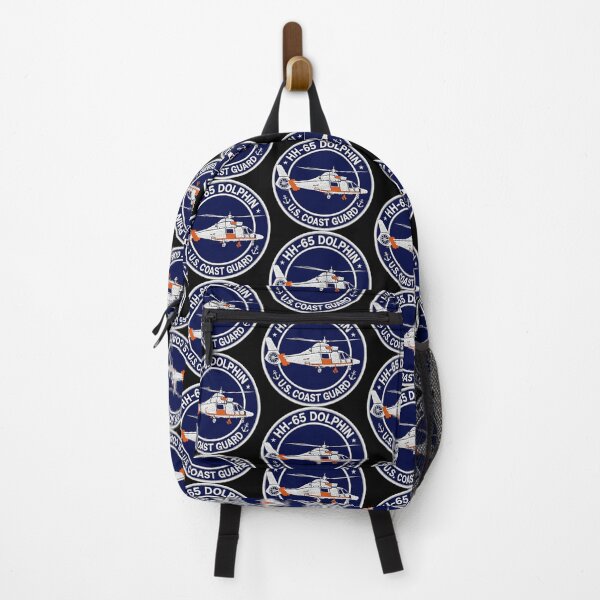 Item preview, HH-65 Dolphin | Coast Guard Search & Rescue Aviation Design designed and sold by Coasties.