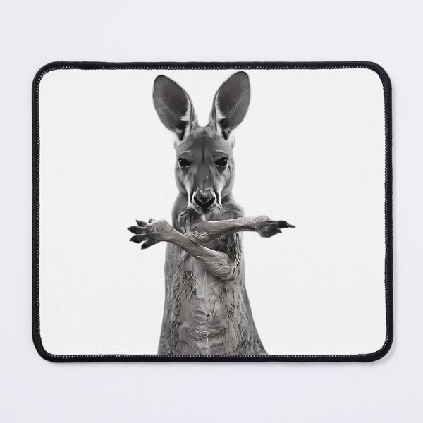 Item preview, Australian Gps designed and sold by aiklsoaiadgai.