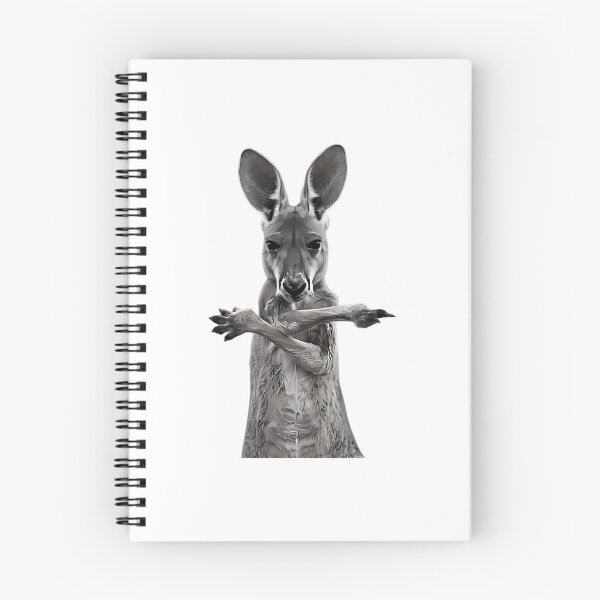 Item preview, Australian Gps designed and sold by aiklsoaiadgai.