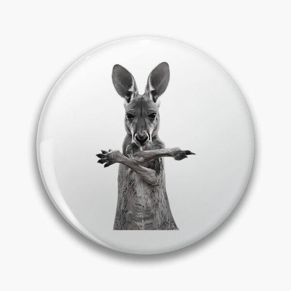 Item preview, Australian Gps designed and sold by aiklsoaiadgai.