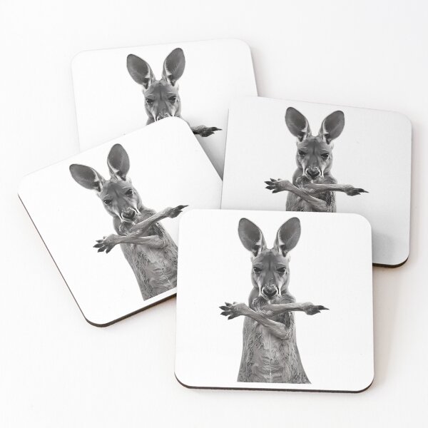 Item preview, Australian Gps designed and sold by aiklsoaiadgai.