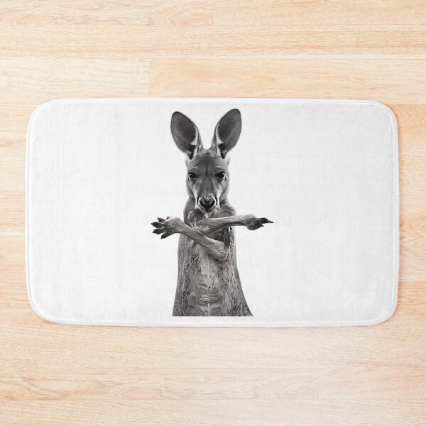 Item preview, Australian Gps designed and sold by aiklsoaiadgai.