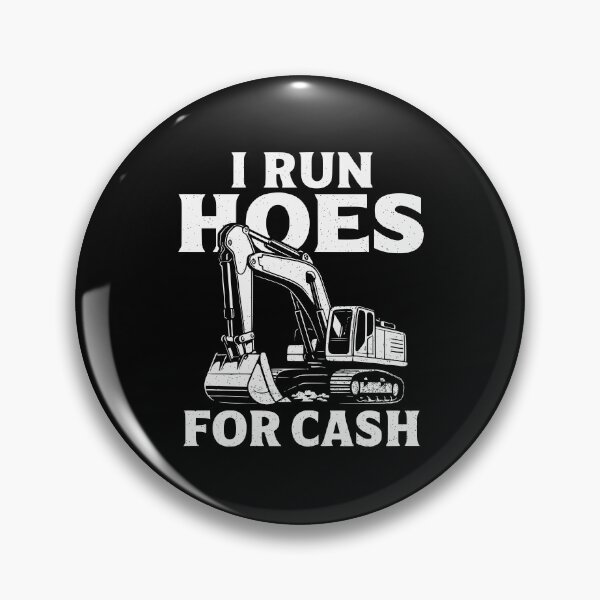 Item preview, funny construction quote designed and sold by kiakuki.