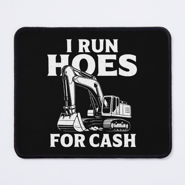 Item preview, funny construction quote designed and sold by kiakuki.