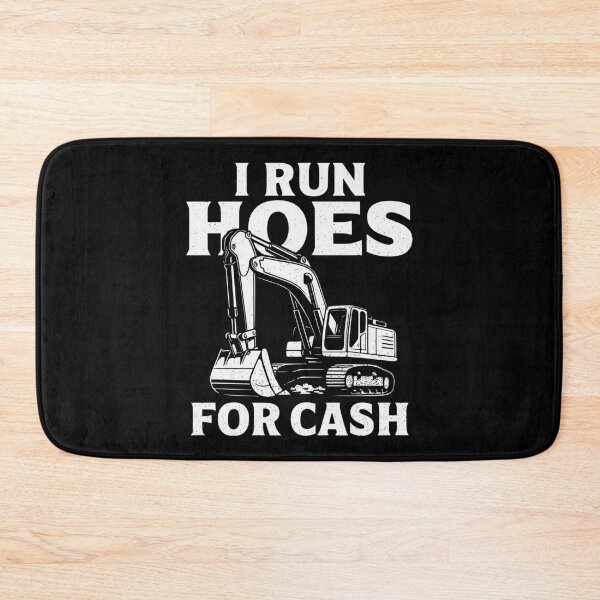 Item preview, funny construction quote designed and sold by kiakuki.