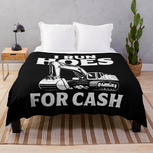 Item preview, funny construction quote designed and sold by kiakuki.