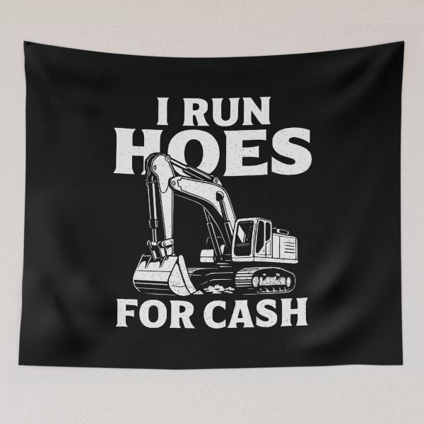 Item preview, funny construction quote designed and sold by kiakuki.