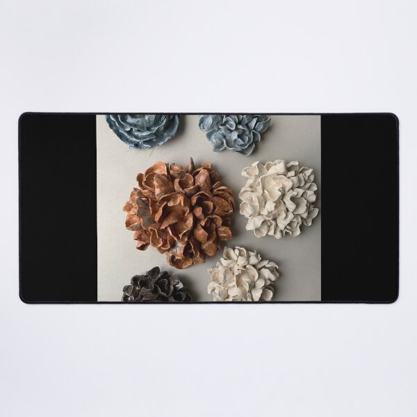 Item preview, Kiln Auckland University Of Technology bFired Creations Shine designed and sold by Chanfacesaround.