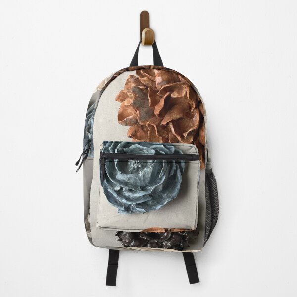 Item preview, Kiln Auckland University Of Technology bFired Creations Shine designed and sold by Chanfacesaround.
