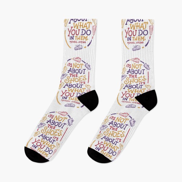 Item preview, It's Not About the Shoes designed and sold by polliadesign.