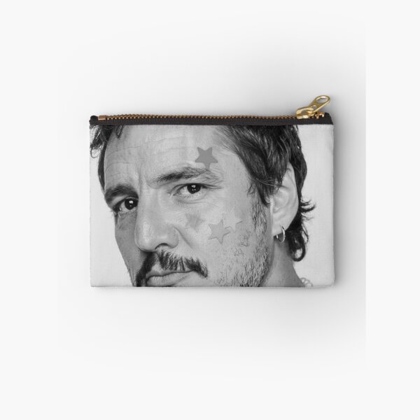 Item preview, pedro pascal designed and sold by kakaslank.