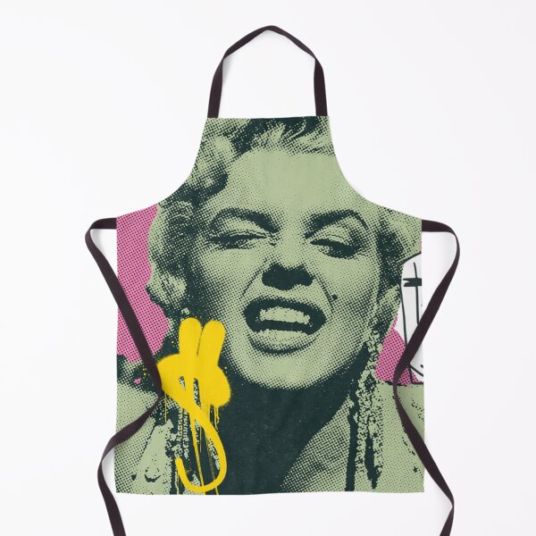 Item preview, Great Star! designed and sold by ivanvenerucci.