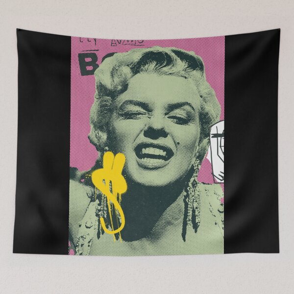 Item preview, Great Star! designed and sold by ivanvenerucci.