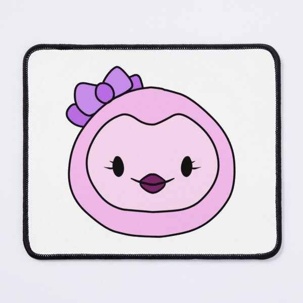 Item preview, Generic Pennry Smiley Emote designed and sold by KittySCuteArt.