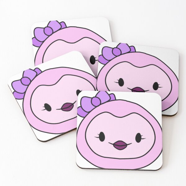 Item preview, Generic Pennry Smiley Emote designed and sold by KittySCuteArt.