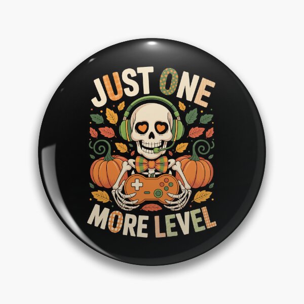 Item preview, UST ONE MORE LEVEL designed and sold by jkrphoto.