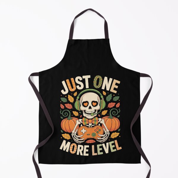 Item preview, UST ONE MORE LEVEL designed and sold by jkrphoto.