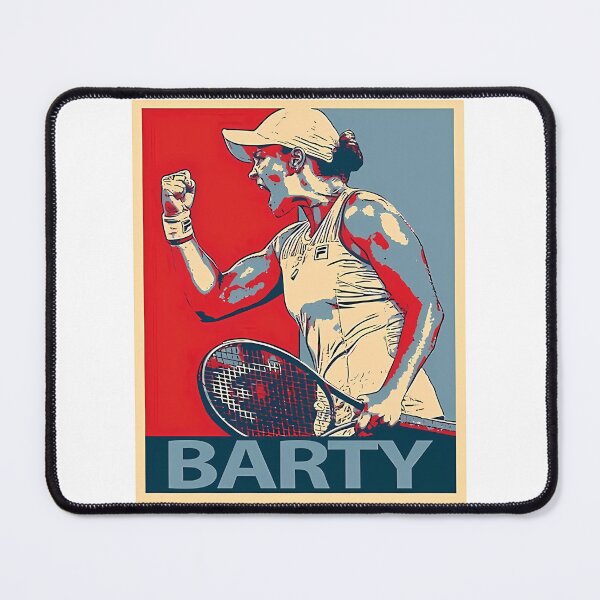 Item preview, Barty Vegemite designed and sold by aiklsoaiadgai.
