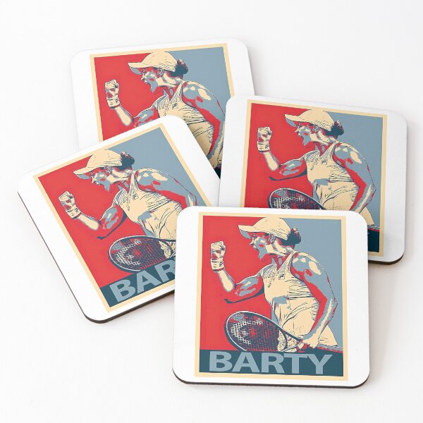 Item preview, Barty Vegemite  designed and sold by aiklsoaiadgai.