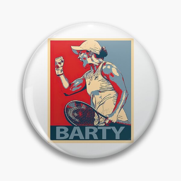 Item preview, Barty Vegemite  designed and sold by aiklsoaiadgai.