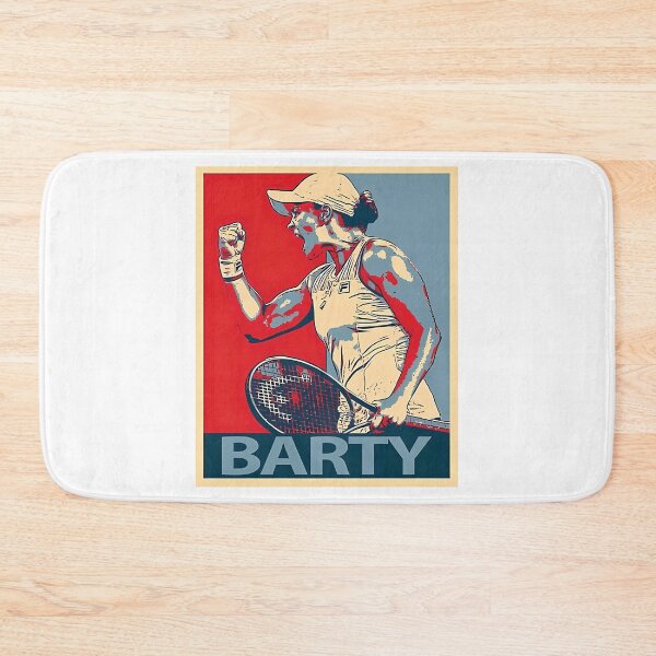 Item preview, Barty Vegemite  designed and sold by aiklsoaiadgai.