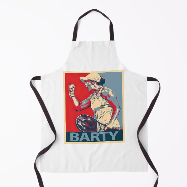 Item preview, Barty Vegemite designed and sold by aiklsoaiadgai.