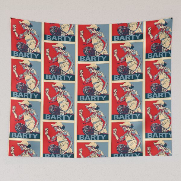 Item preview, Barty Vegemite  designed and sold by aiklsoaiadgai.