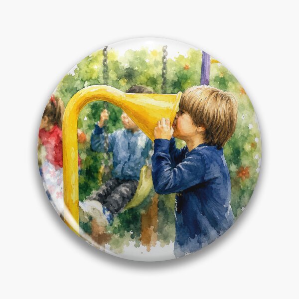 Item preview, If the Earth could hear one message today, what would you say? designed and sold by Lifer Art and Design.