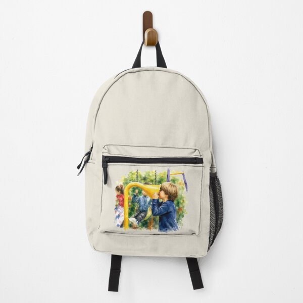 Item preview, If the Earth could hear one message today, what would you say? designed and sold by Lifer Art and Design.