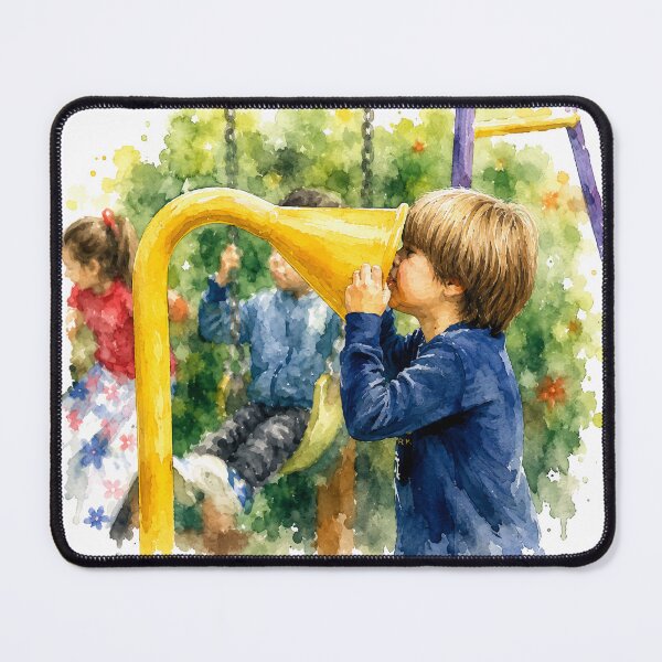 Item preview, If the Earth could hear one message today, what would you say? designed and sold by Lifer Art and Design.