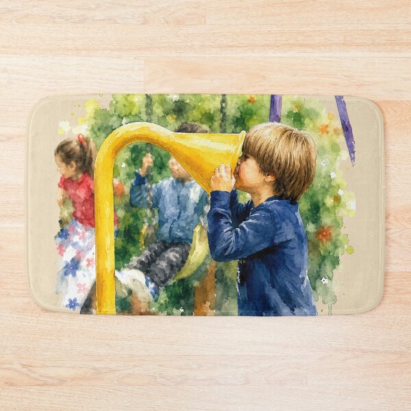 Item preview, If the Earth could hear one message today, what would you say? designed and sold by Lifer Art and Design.