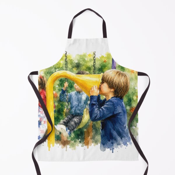 Item preview, If the Earth could hear one message today, what would you say? designed and sold by Lifer Art and Design.