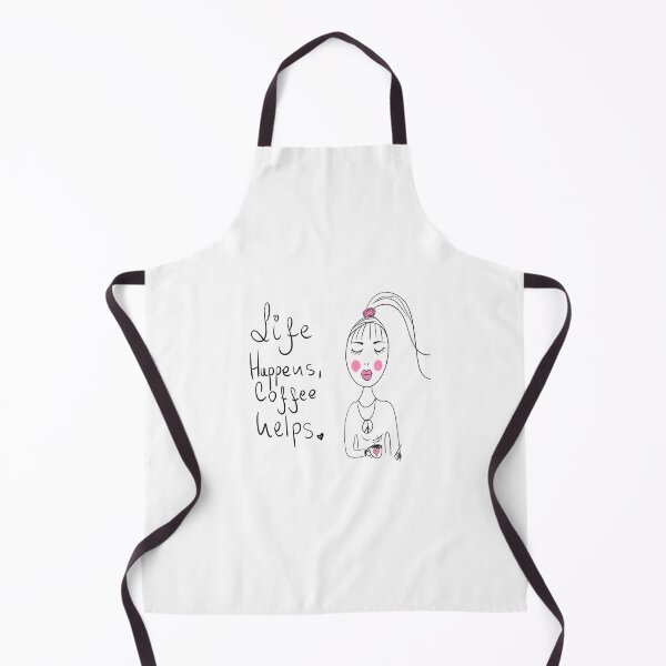 Item preview, coffee designed and sold by Kasia1987t.