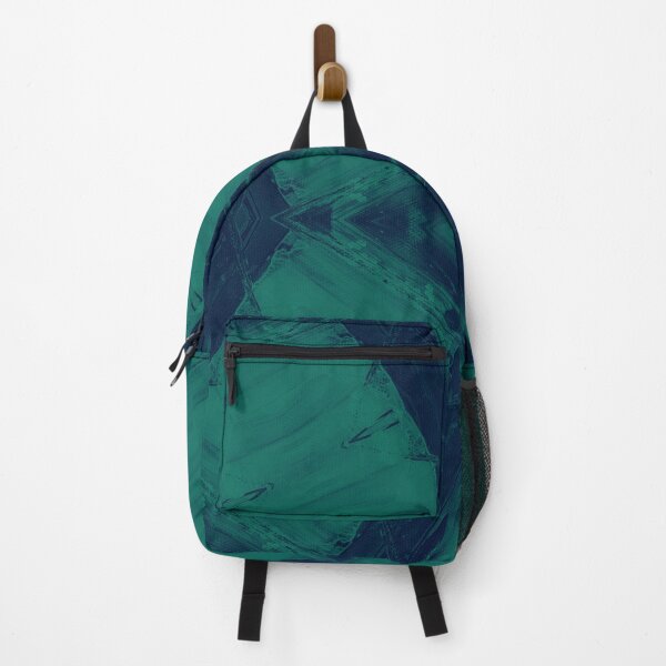 Item preview, Emerald Cairo designed and sold by Ldandois Design.