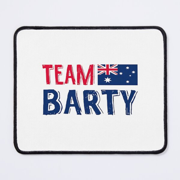Item preview, Barty Vegemite designed and sold by aiklsoaiadgai.